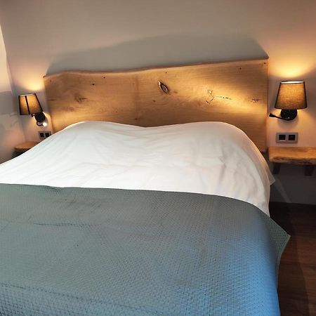 Le Saint Michel Hotel Rochefort Ngoại thất bức ảnh
